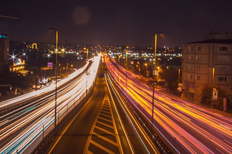 What Is The Fastest RC Motor?