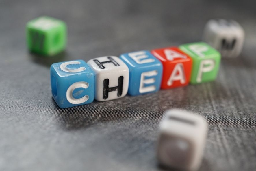 How Fast Do Cheap RC Cars Go?