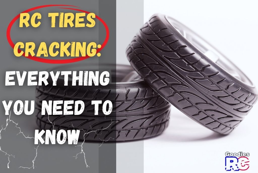 rc-tires-cracking