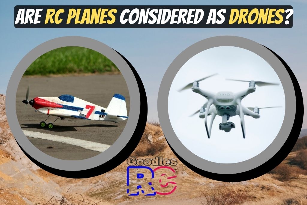 are-rc-planes-considered-as-drones