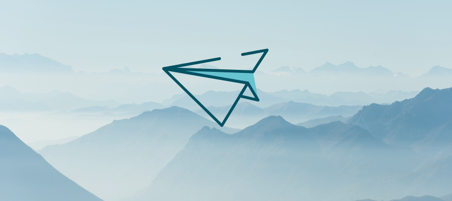 RC Plane Weight: The Ultimate Guide